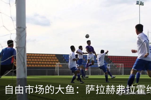 自由市场的大鱼：萨拉赫弗拉霍维奇在列 桑乔或再回多特